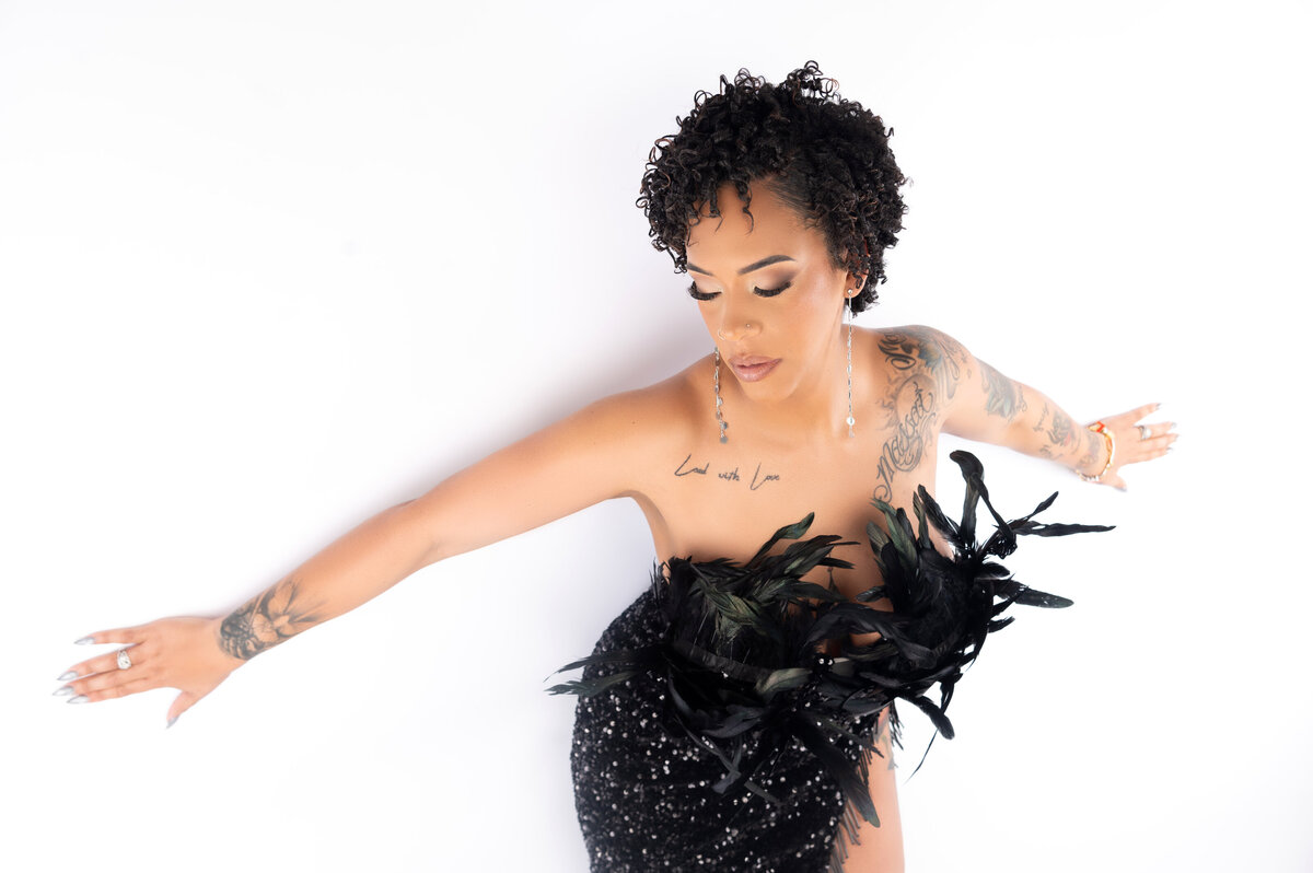 Studio Session-15015
