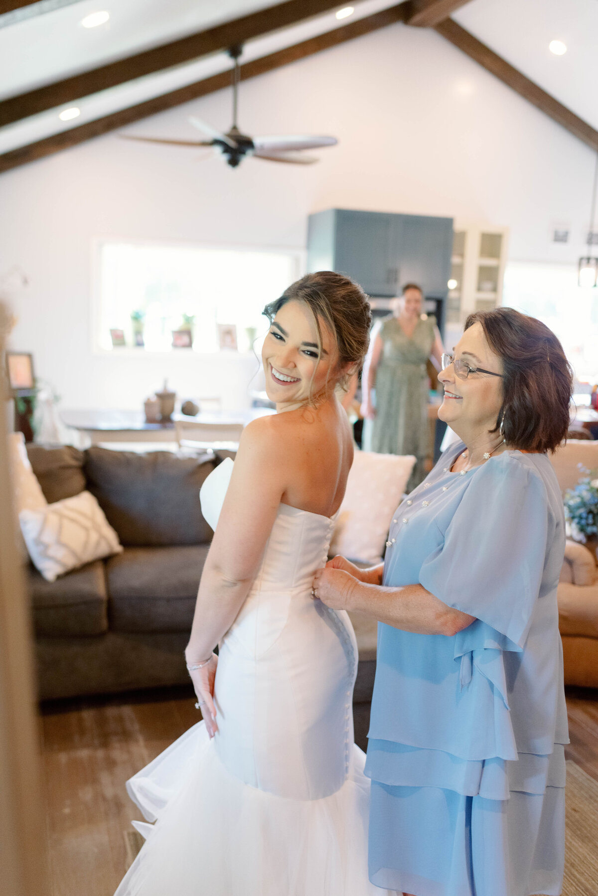 @gloribeaufort_williams_wedding_2023-69