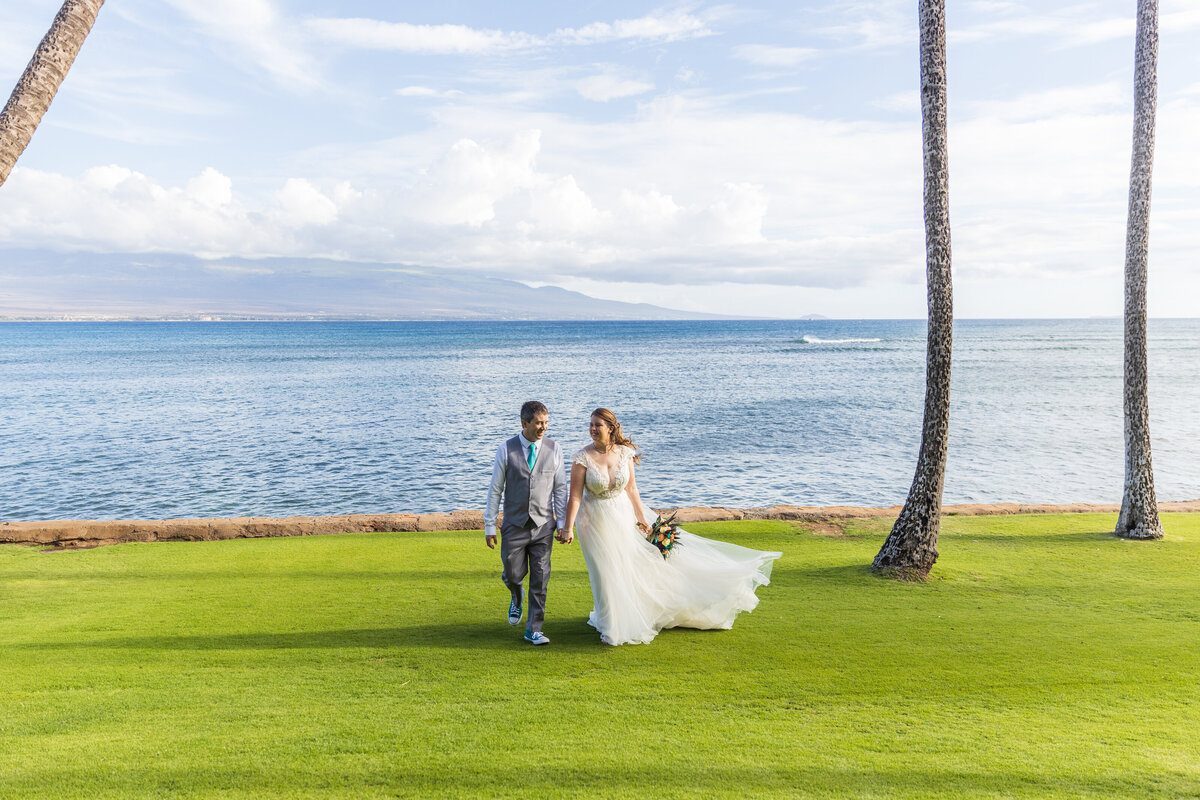 WeddingPrep-471