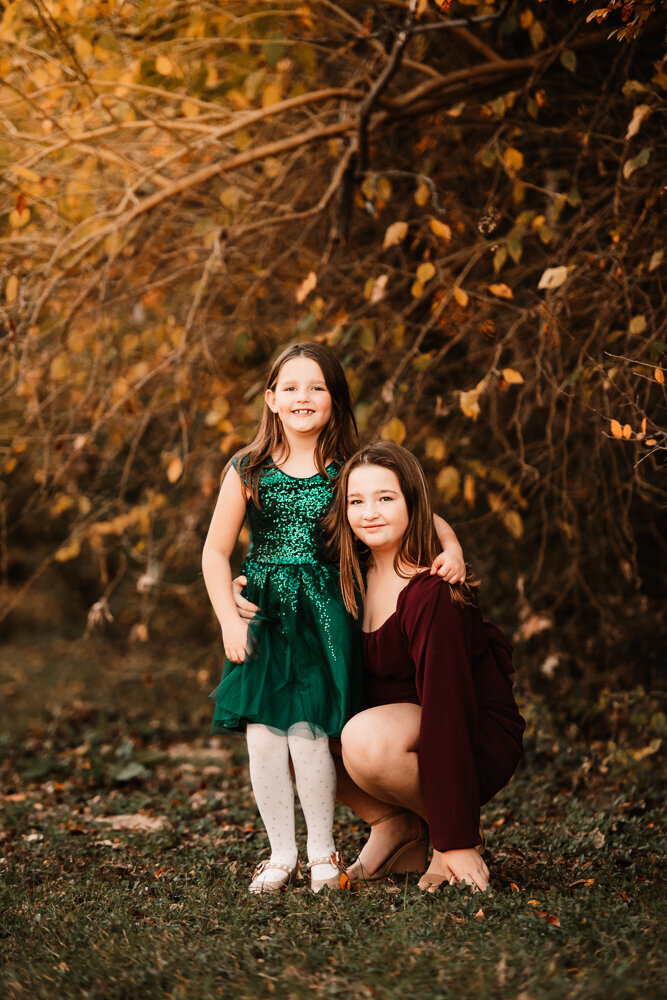 fort-worth-family-photographer-128