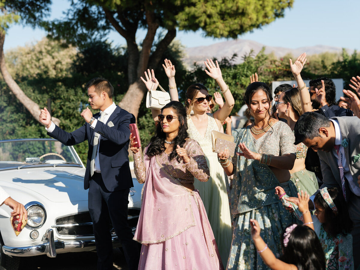 075-indian-wedding-athens-riviera
