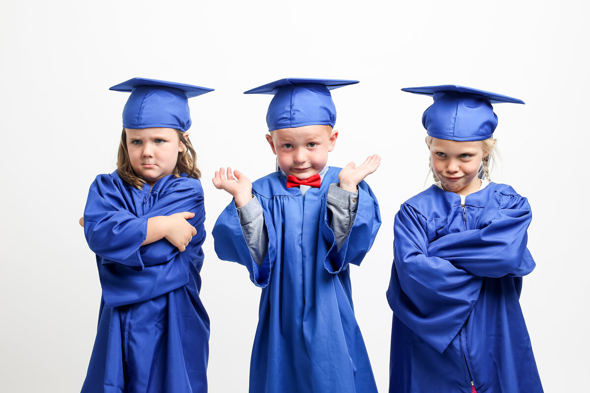 Group_Pre_K_Grad-23