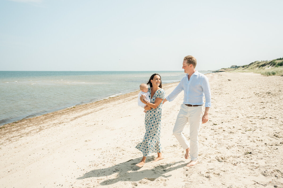 nantucket_portrait_photographer_zofia-028