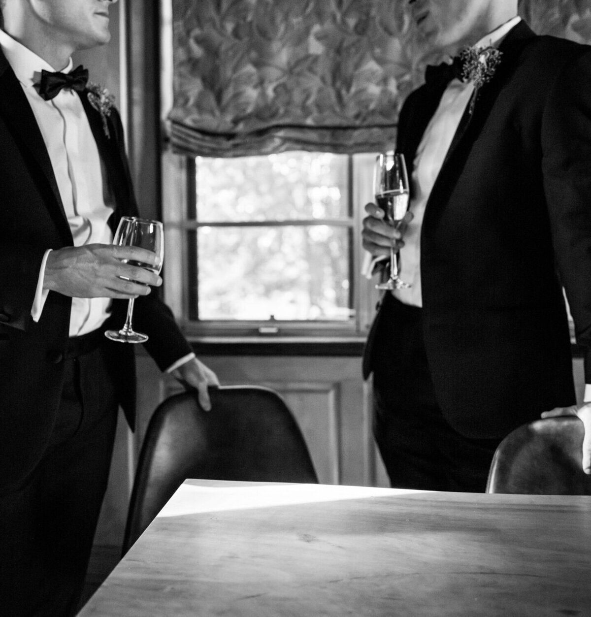 Same-sex-wedding-photographer 11