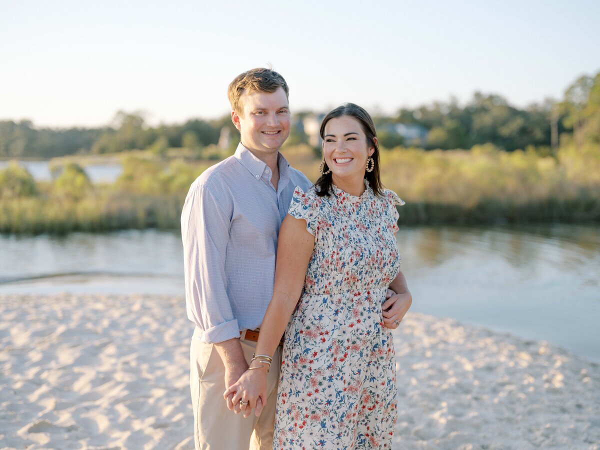 Jessie Newton Photography-Hartzog Family-20