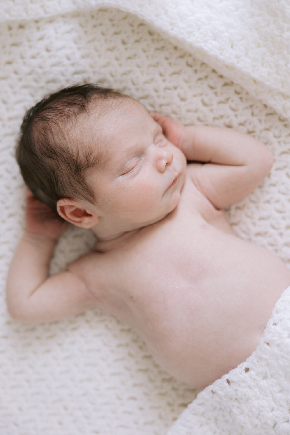 photographe-bebe-naissance-montelimar-victoria-le-petit-4