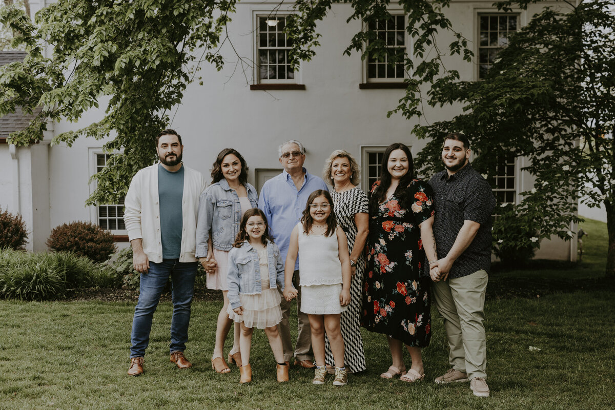 LeoneFamily2024-1