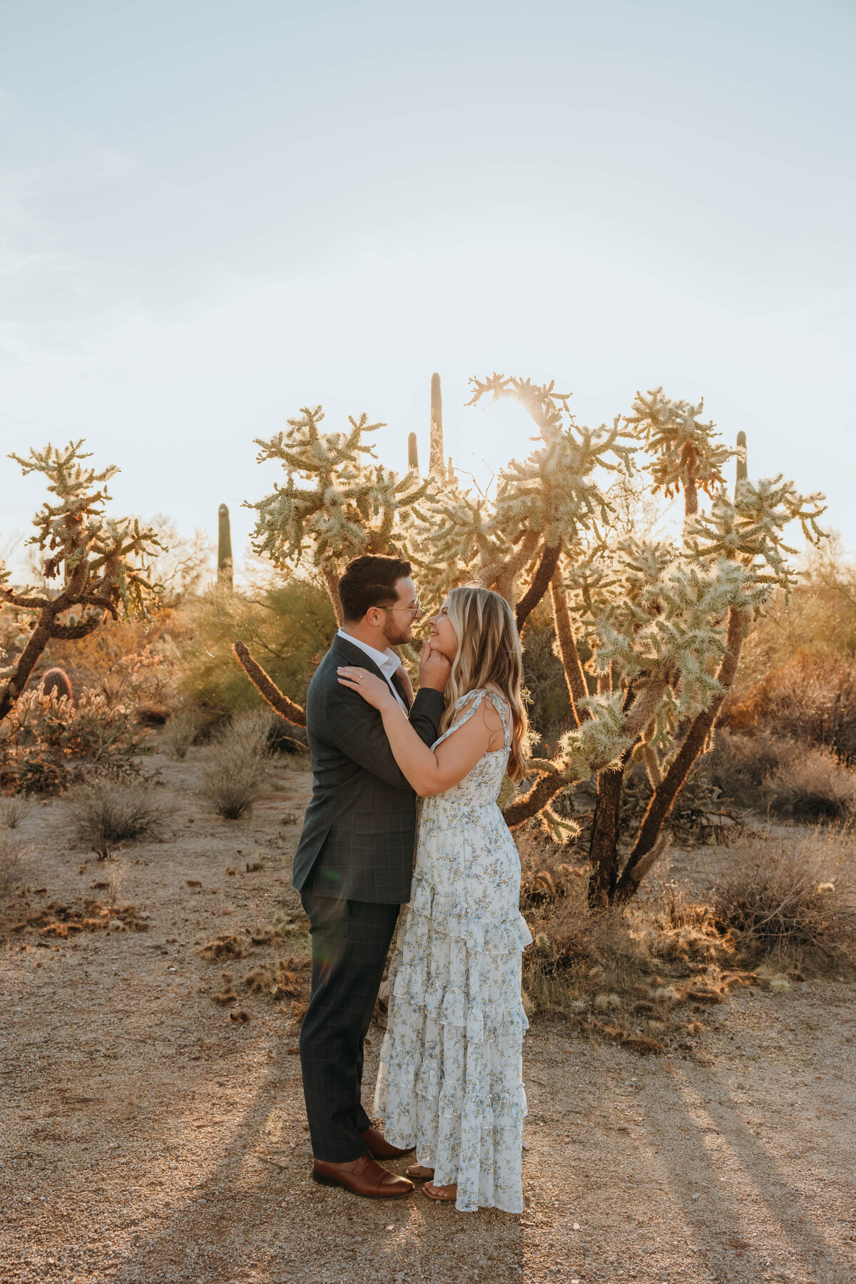 C&JEngagement-65
