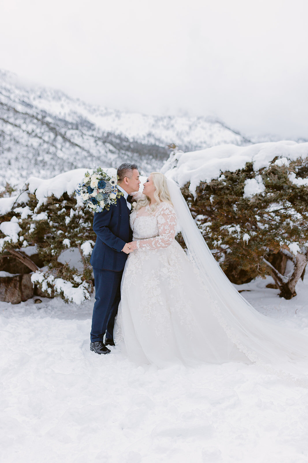 Marcelo & Brenda219_websize
