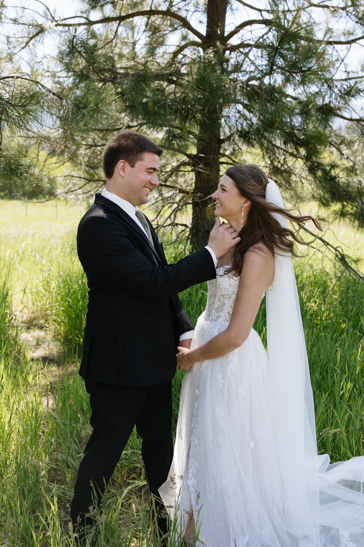 jennifer-marcilliat-idaho-wedding-photographer---57