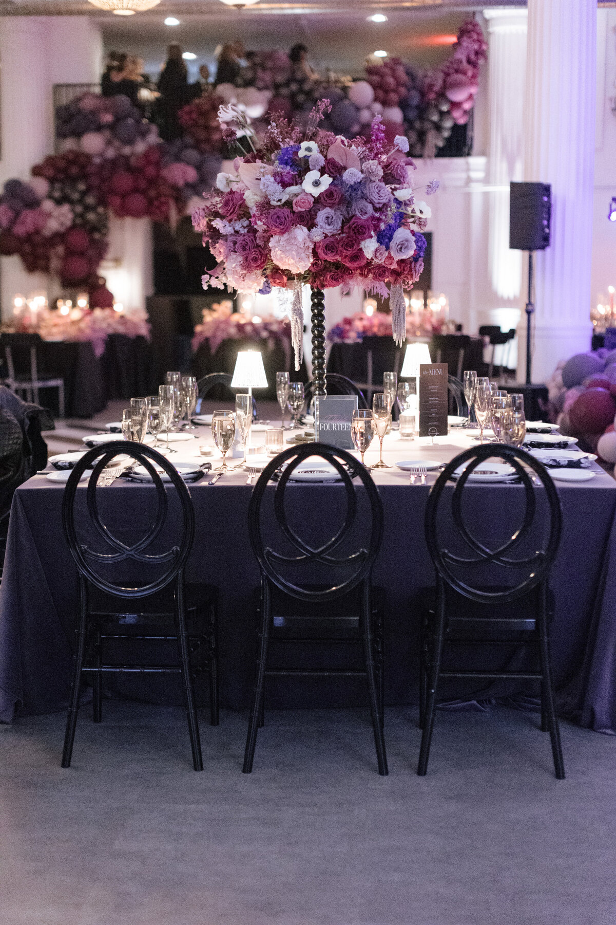 Luxury-Editorial-Wedding-Pictures-Franklin-Penn-Pittsburgh-Photographers-0075-2