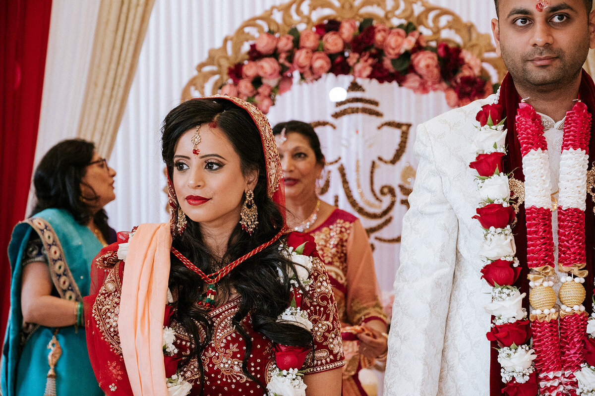 Indian Wedding Photographer (70)