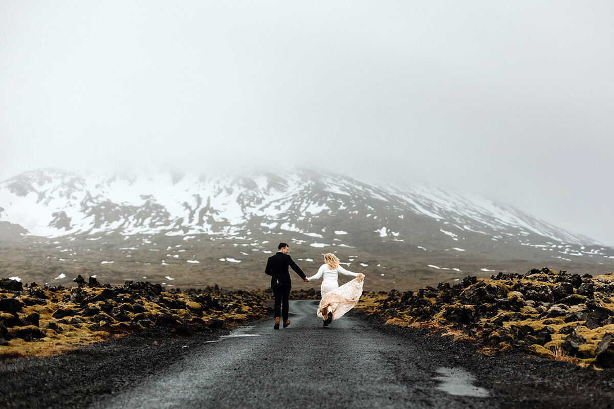 Best_Local_Iceland_Elopement_Photographer_and_Planner_471