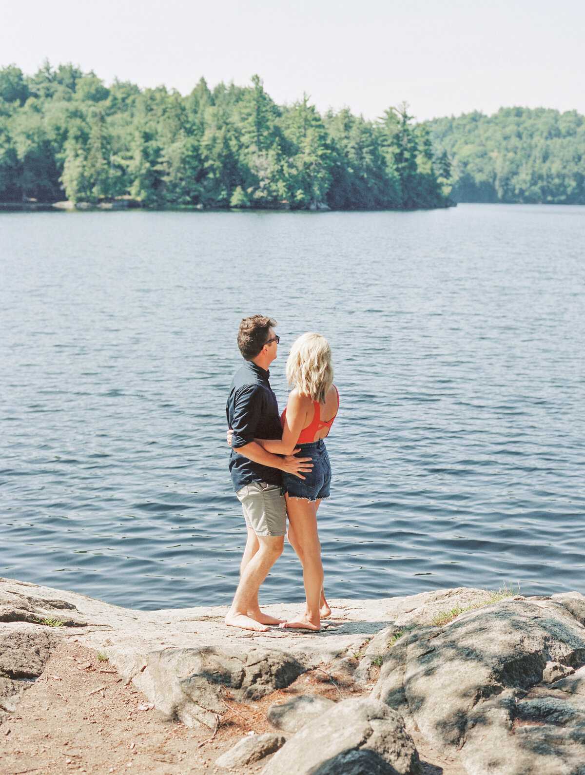 adirondack-wedding-photographer-adk-photos-26