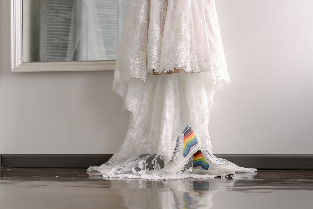 LittleShutterBugStudio_Weddings-139