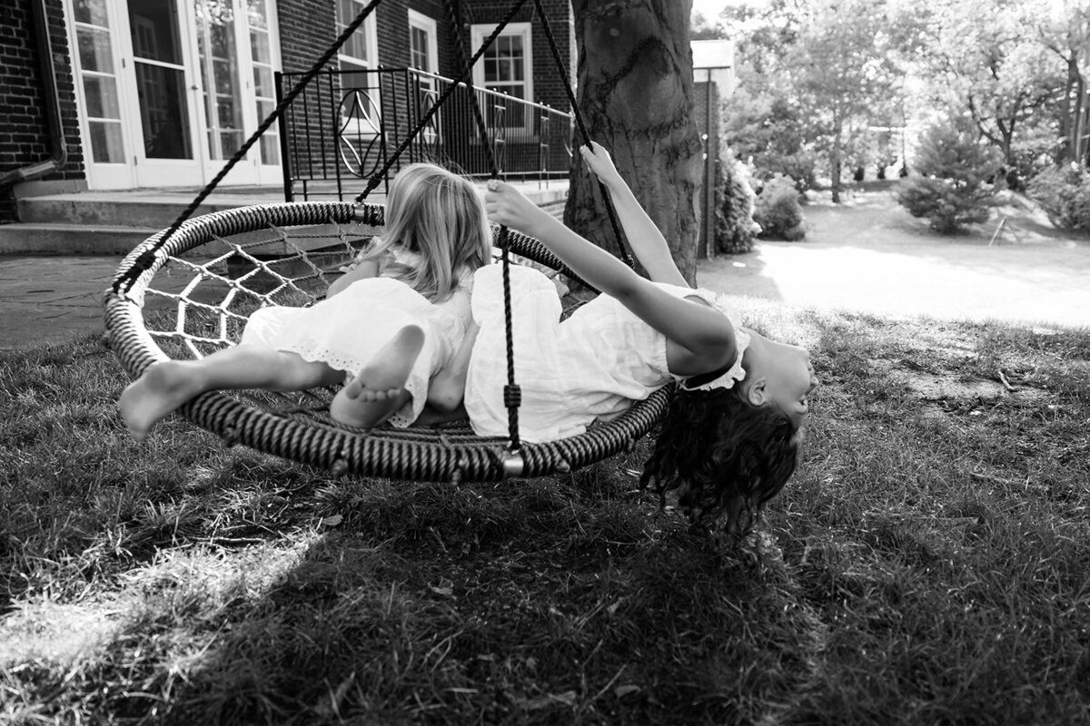 nikkifamilyphotos-170_websize