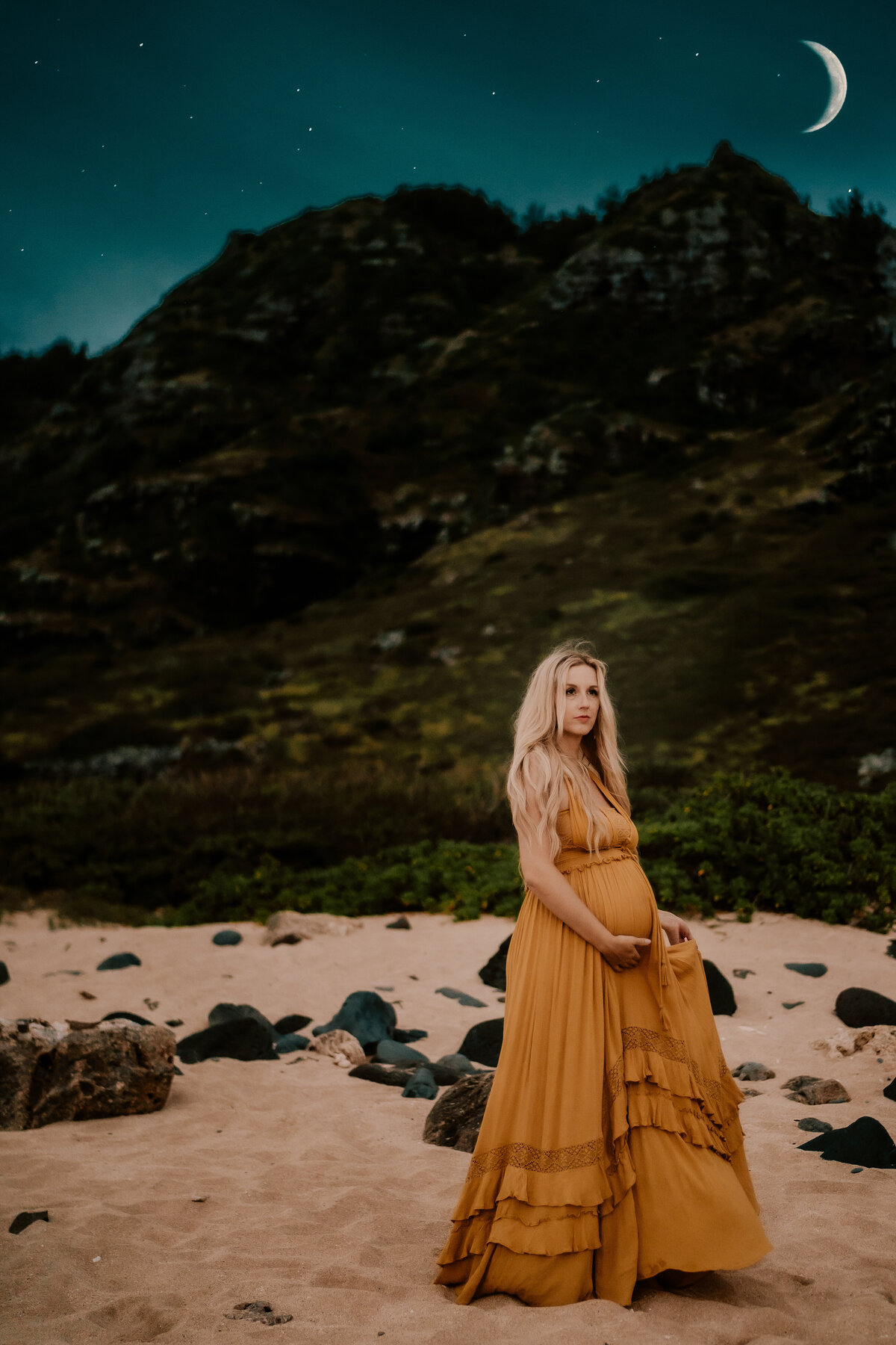 belton_maternity_photographer_2