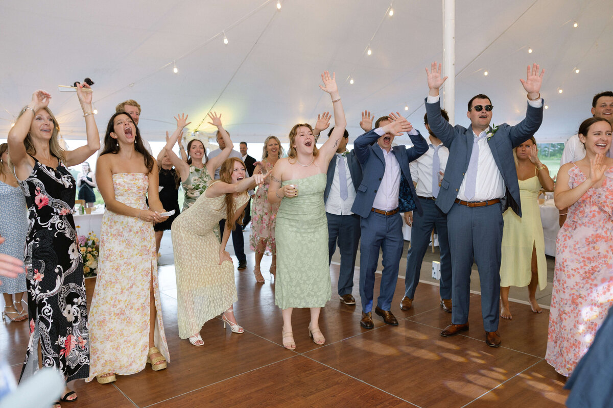The Bowmans_Sneak Peeks-318