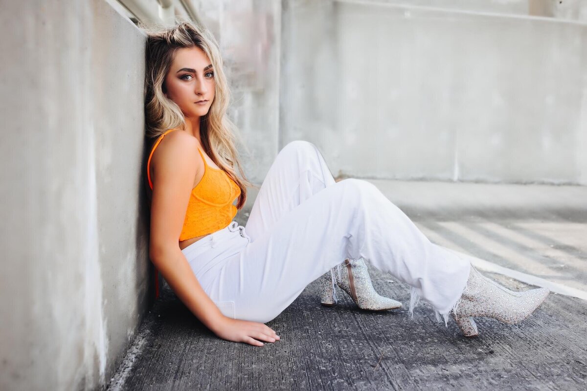 Charleston portrait photographer, senior portrait studio, Myrtle Beach senior photography _SC-56