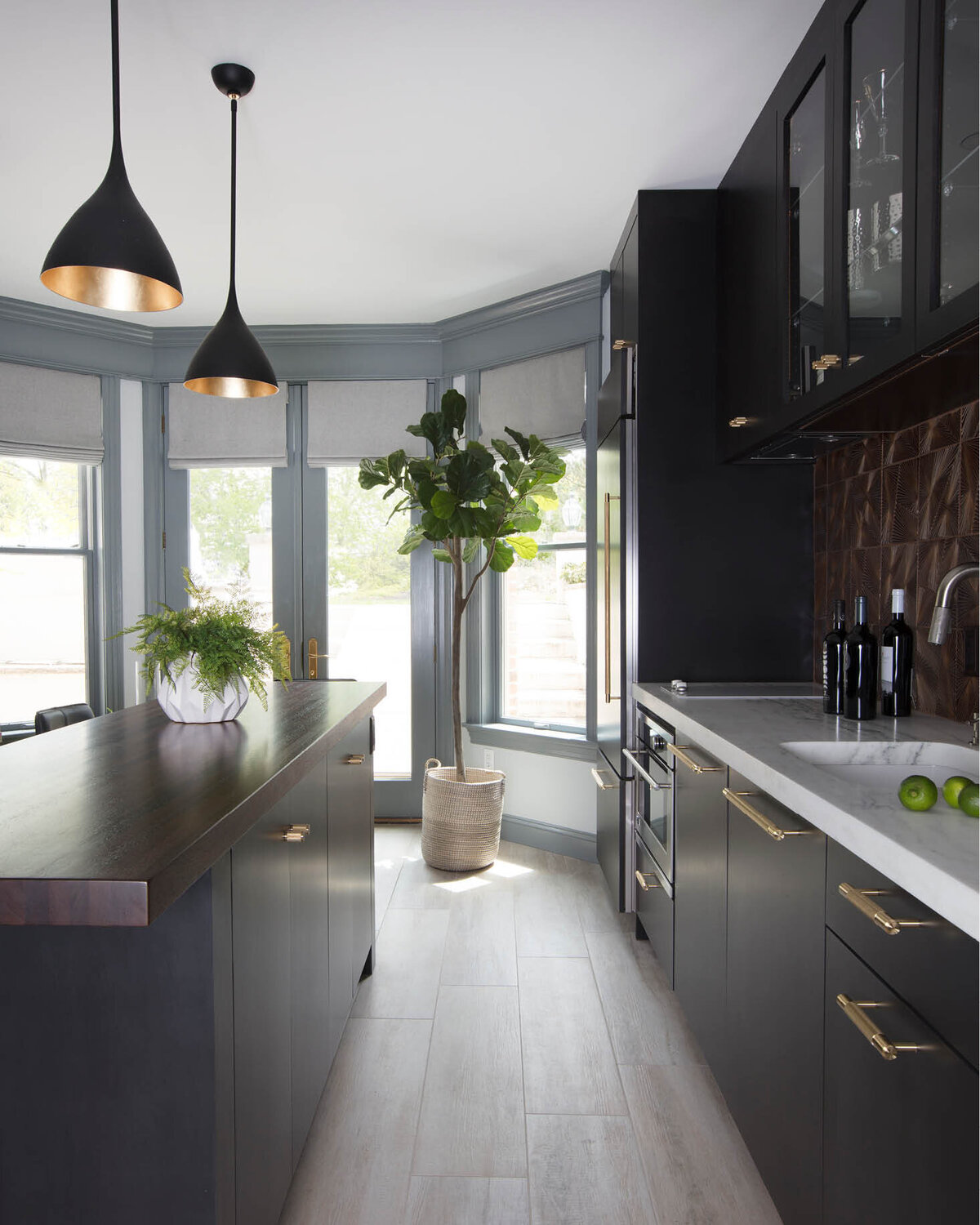 Sarah_Scales_Interior_Design_Portfolio_Boston_Kitchens_8