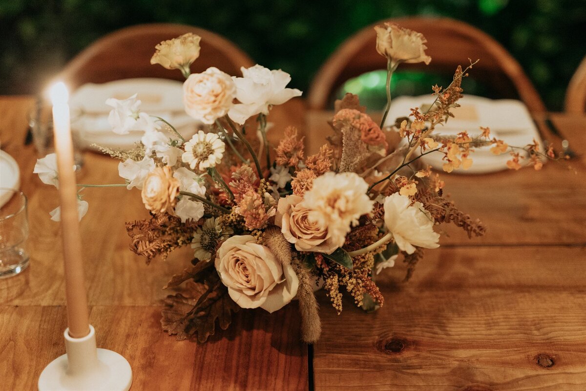 78_Emma_Austin_Hinoki and the Bird_Alison Rose Events_Wedding Planner
