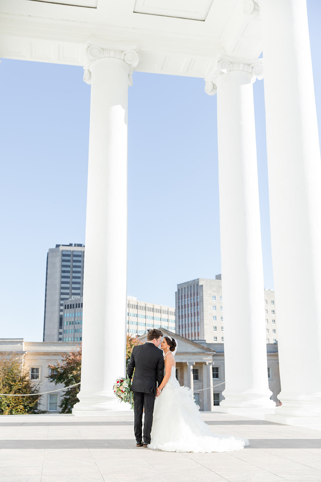 Bride and Groom 2-5_websize