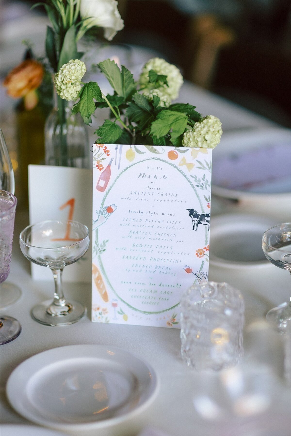 1028-2025-Kendall_John_Married