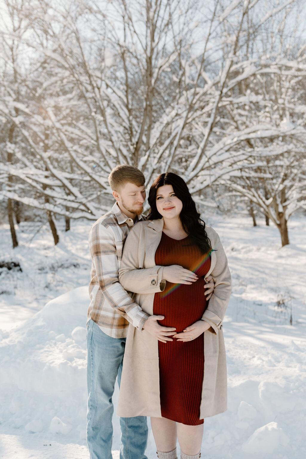 christina_ney_photography_wedding_engagement_lifestyle_photographer_dubuque_iowa_wedding_planning_assistance_adventurous_bold_laidback Family Photography39