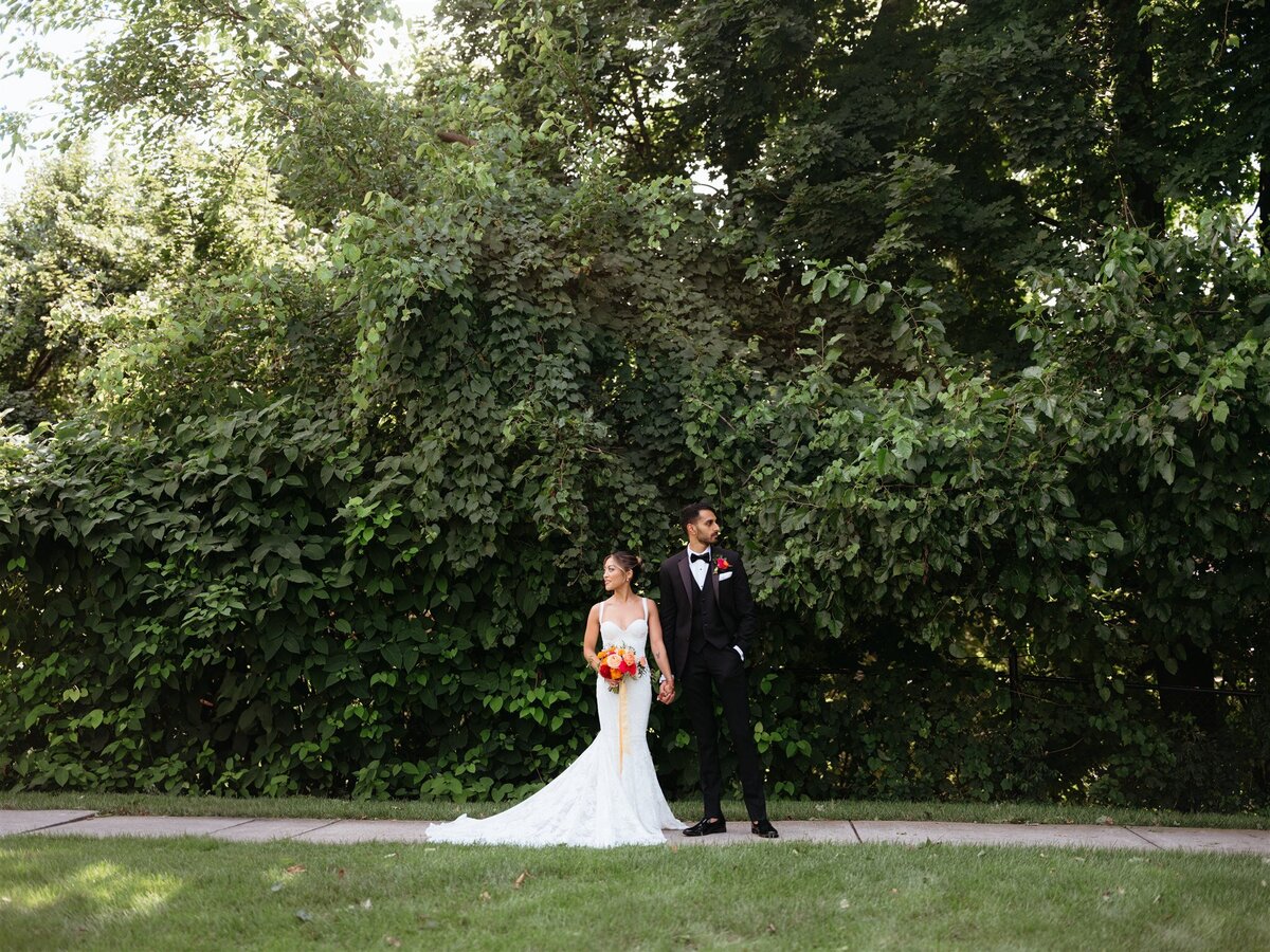 Suneet+Kirstie_Previews_0038