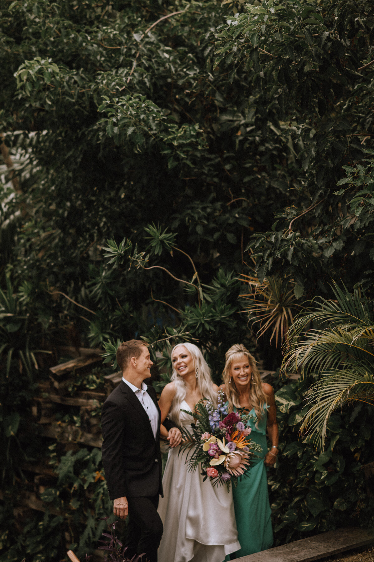 Ambar + Alejandro with Tulum Wedding Photos-01-1039