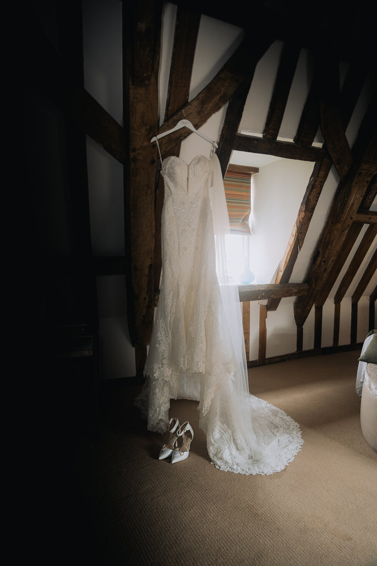 MaidsHeadHotelWedding-10