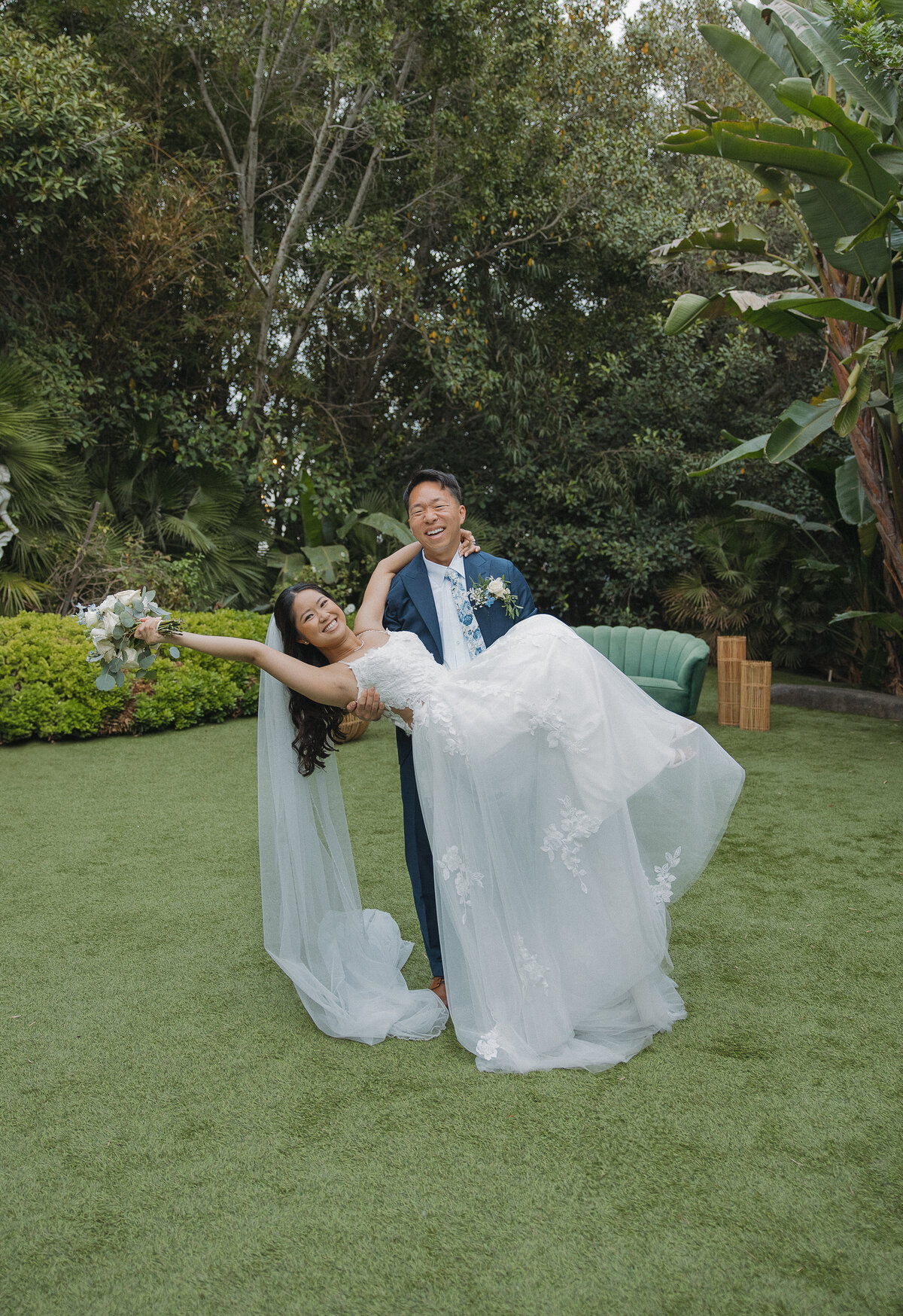 ginarodriguezphotography-325