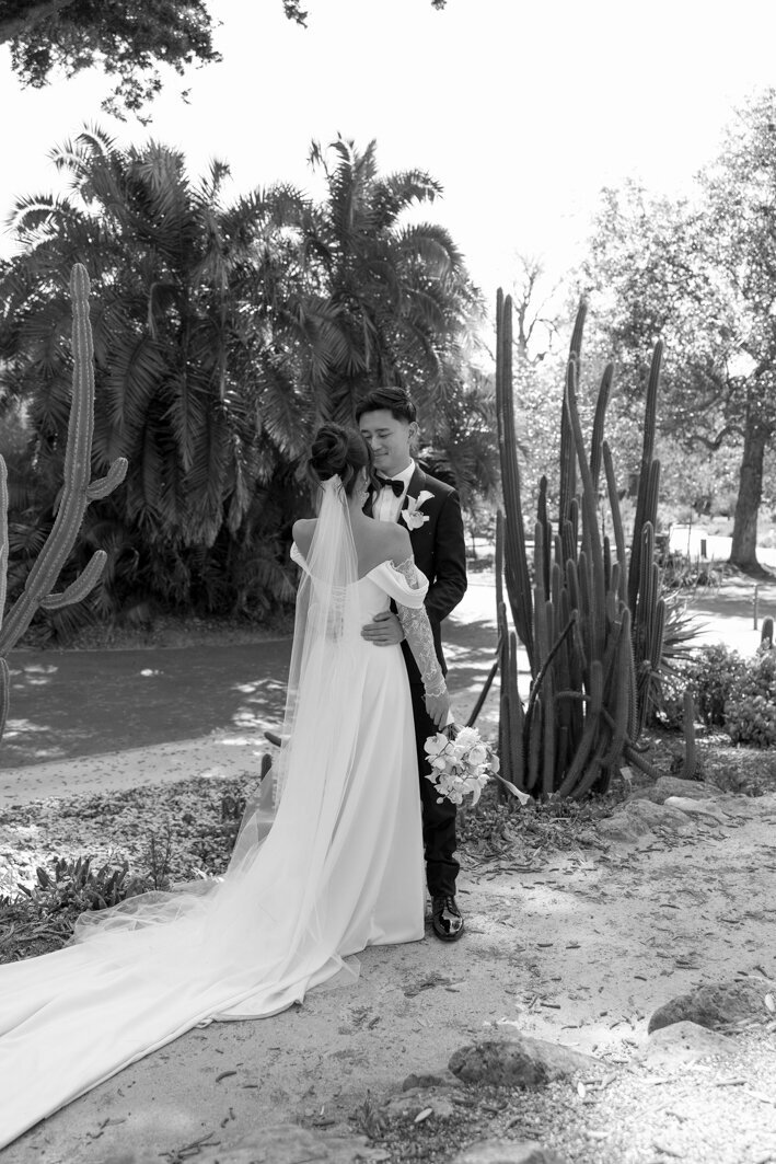 houseofloveweddings2-42