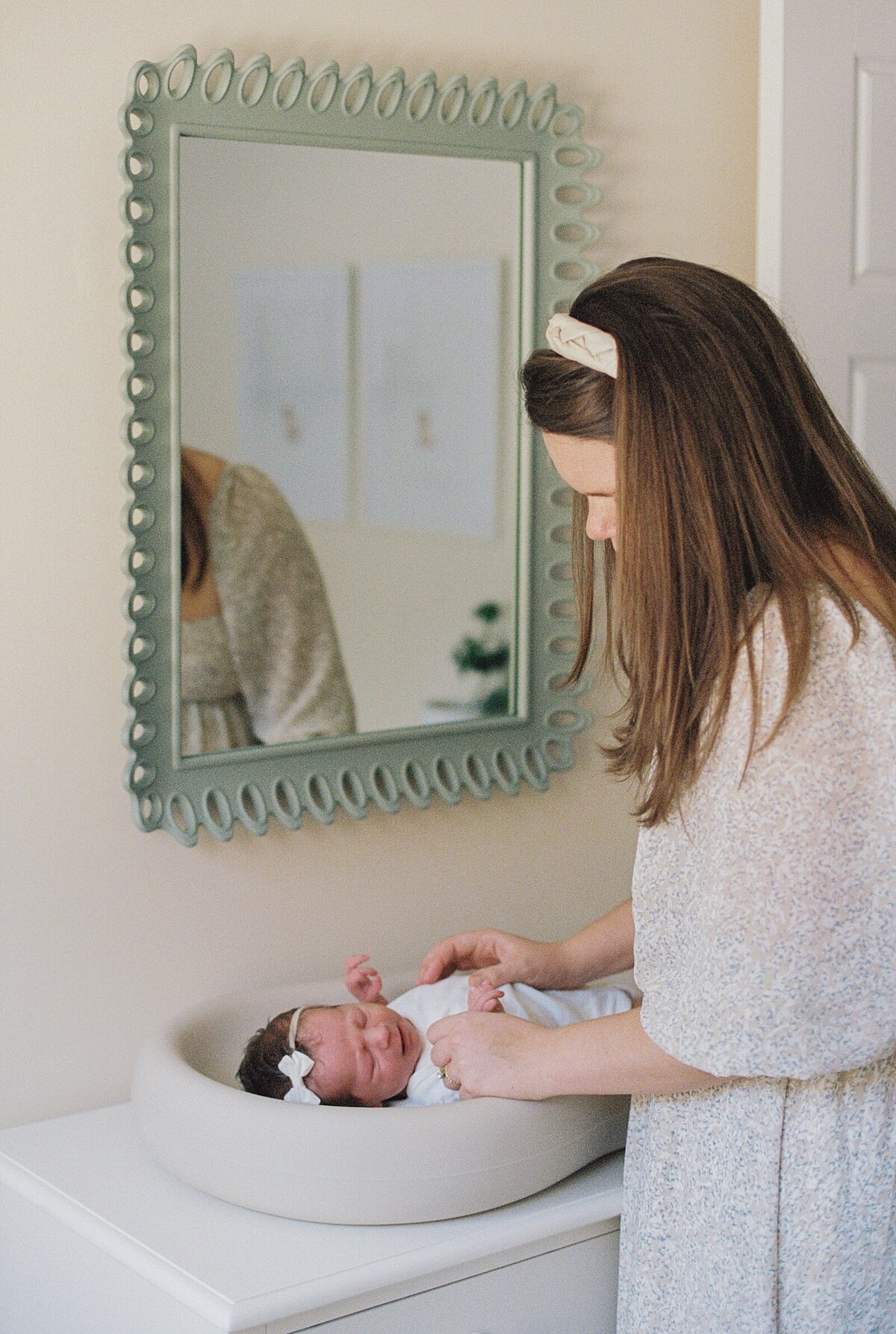 Boston-Newborn-Photographer-Alisha-Norden-Photography22