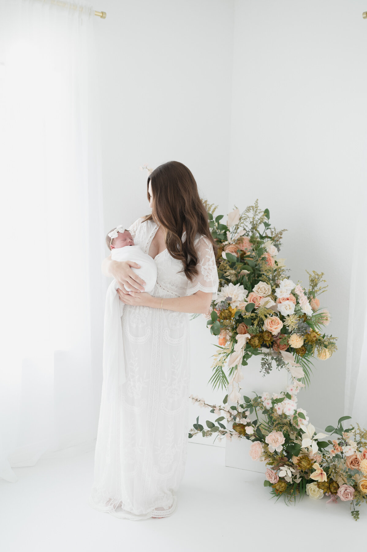 Austin-Newborn-Photographer-24