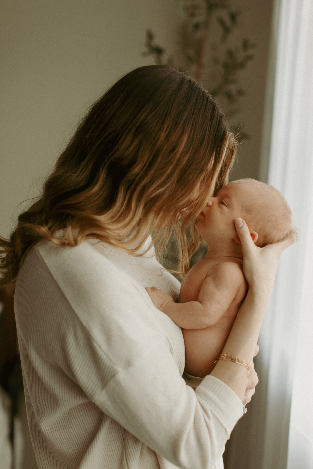 AhnaMariaPhotography_newborn_colorado_kristin&sal-71