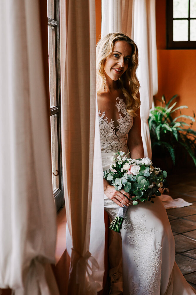 Marbella wedding photographer 899