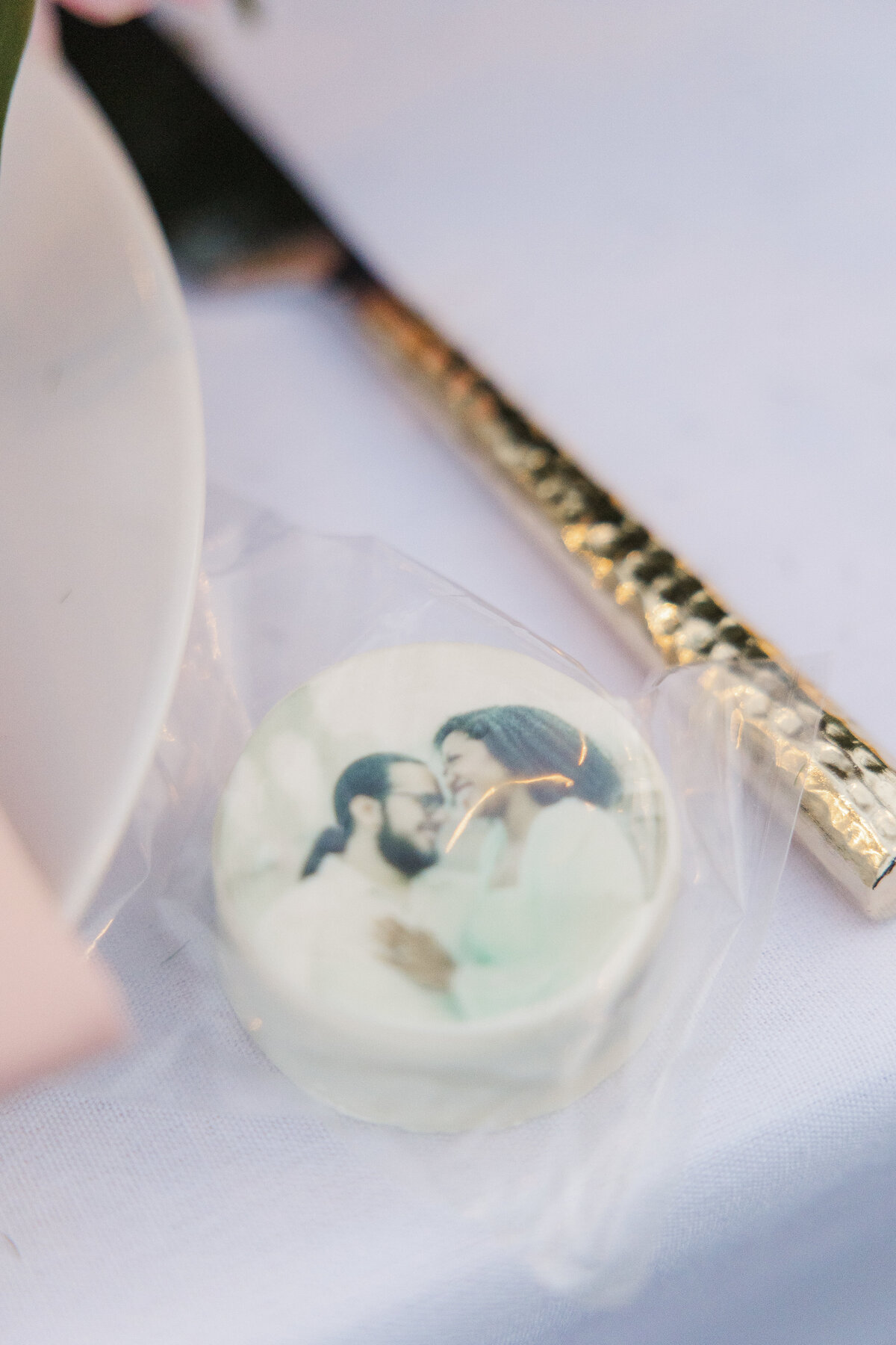 IkiyaKevin_Wedding_1115_20230922__MB_7009