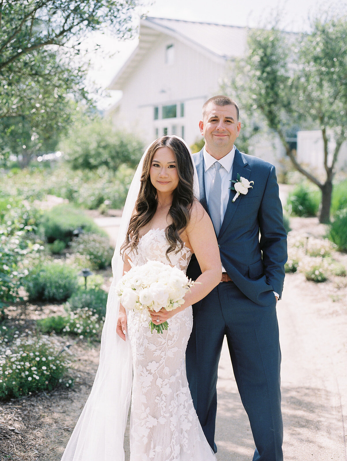 Luxury-Wedding-The-Barn-at-Harrow-Cellars-Sonoma-CA69