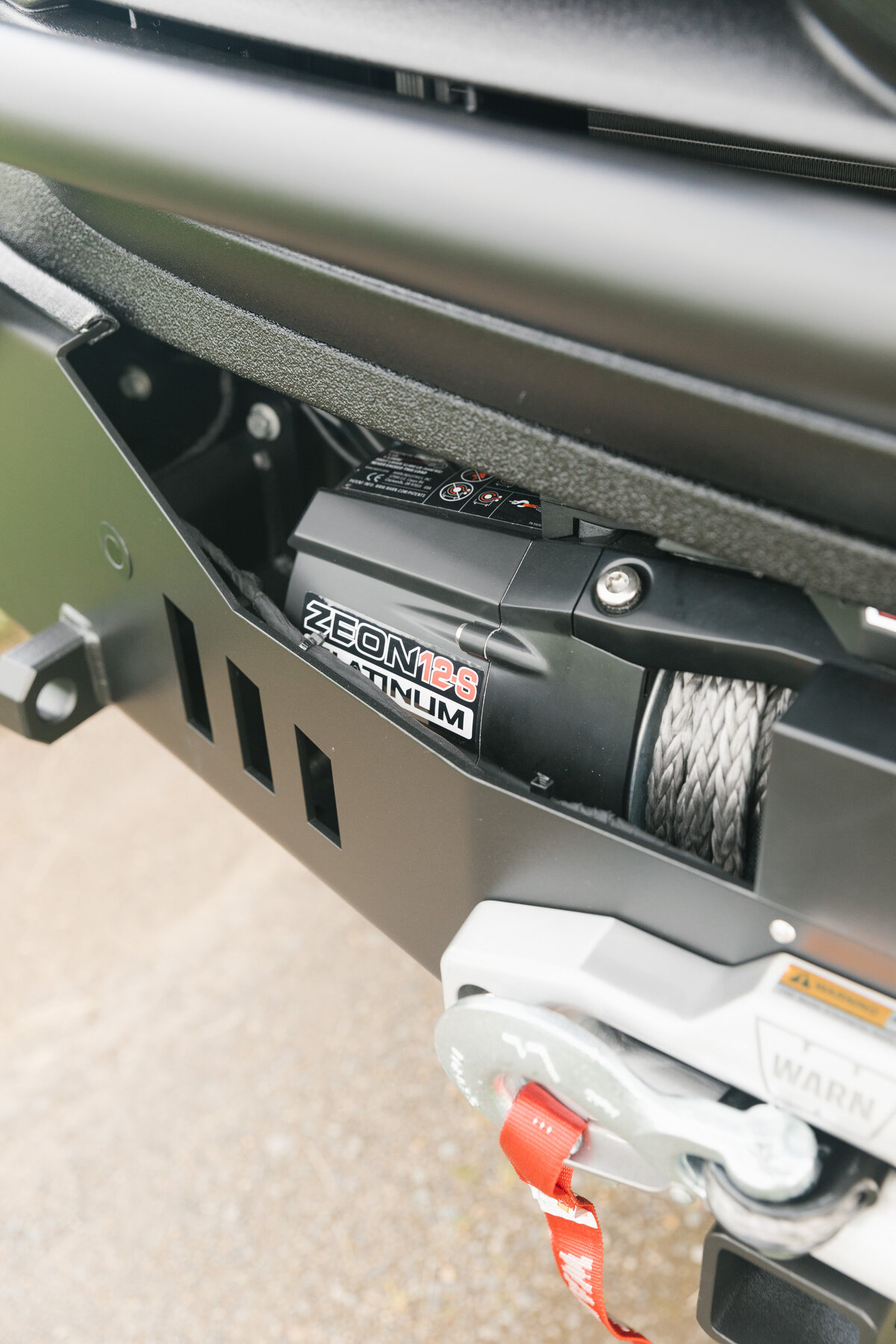 Adiamo_BenchmarkVehicles27