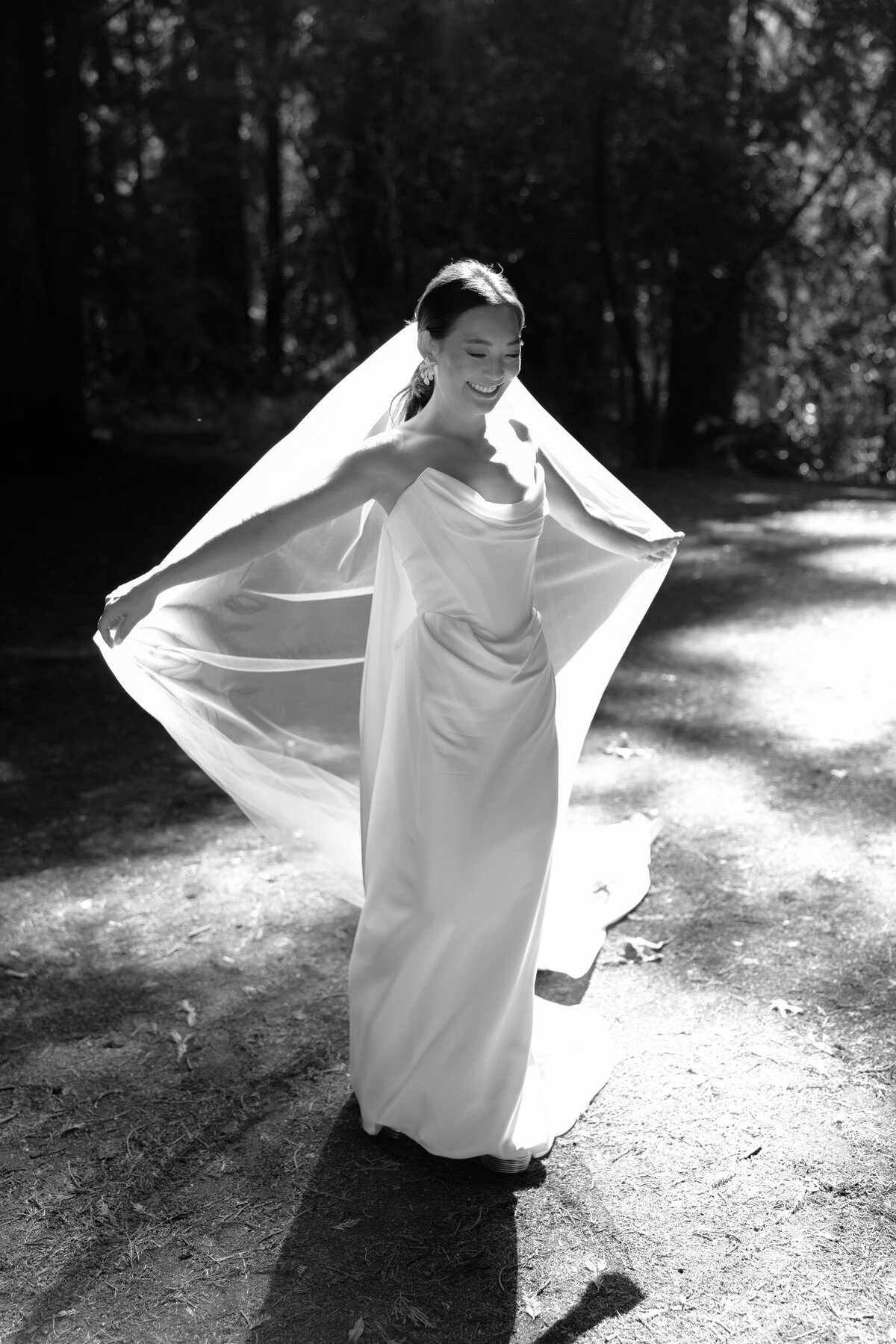 DT-2025-Kelcie&StevenPreview-116