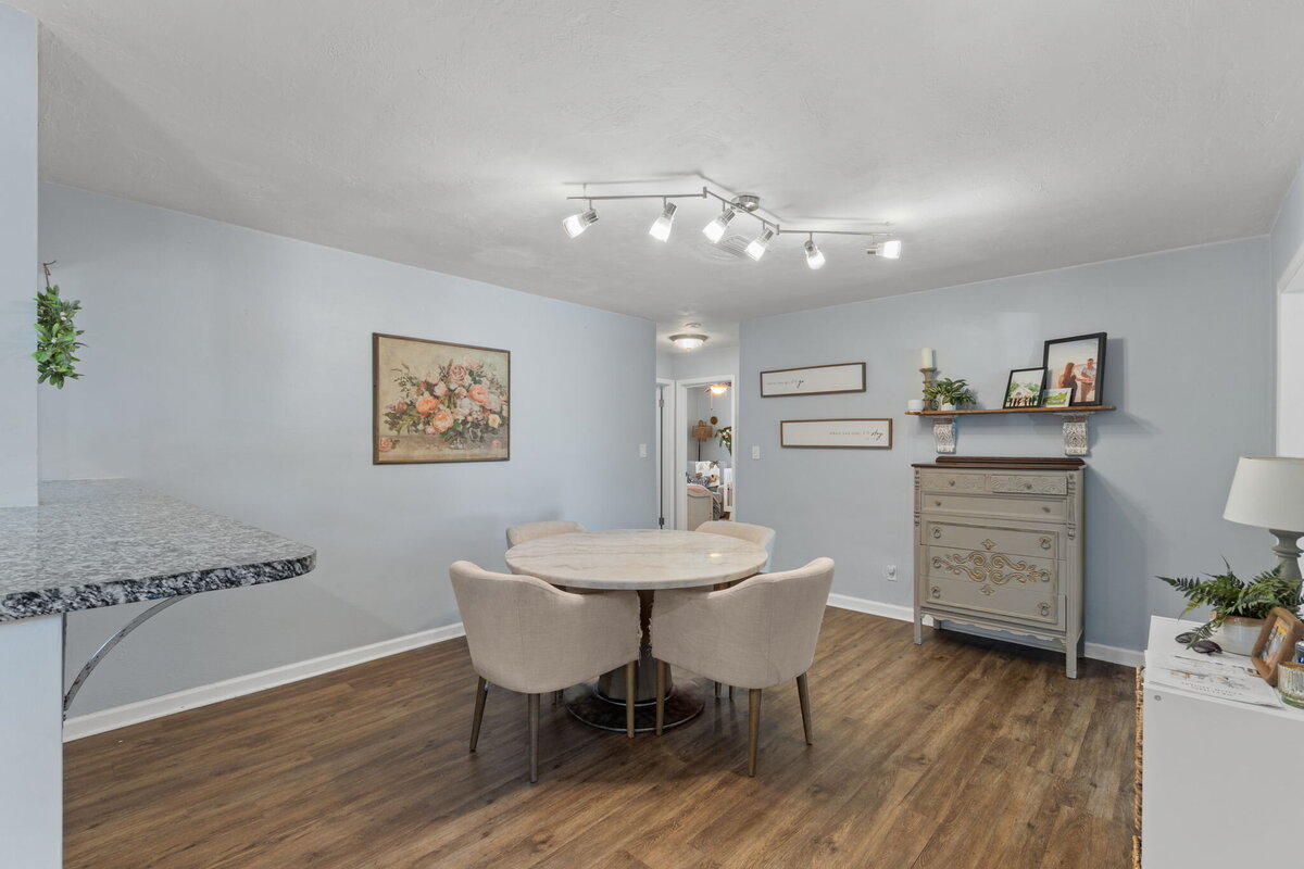 4-web-or-mls-Final-23