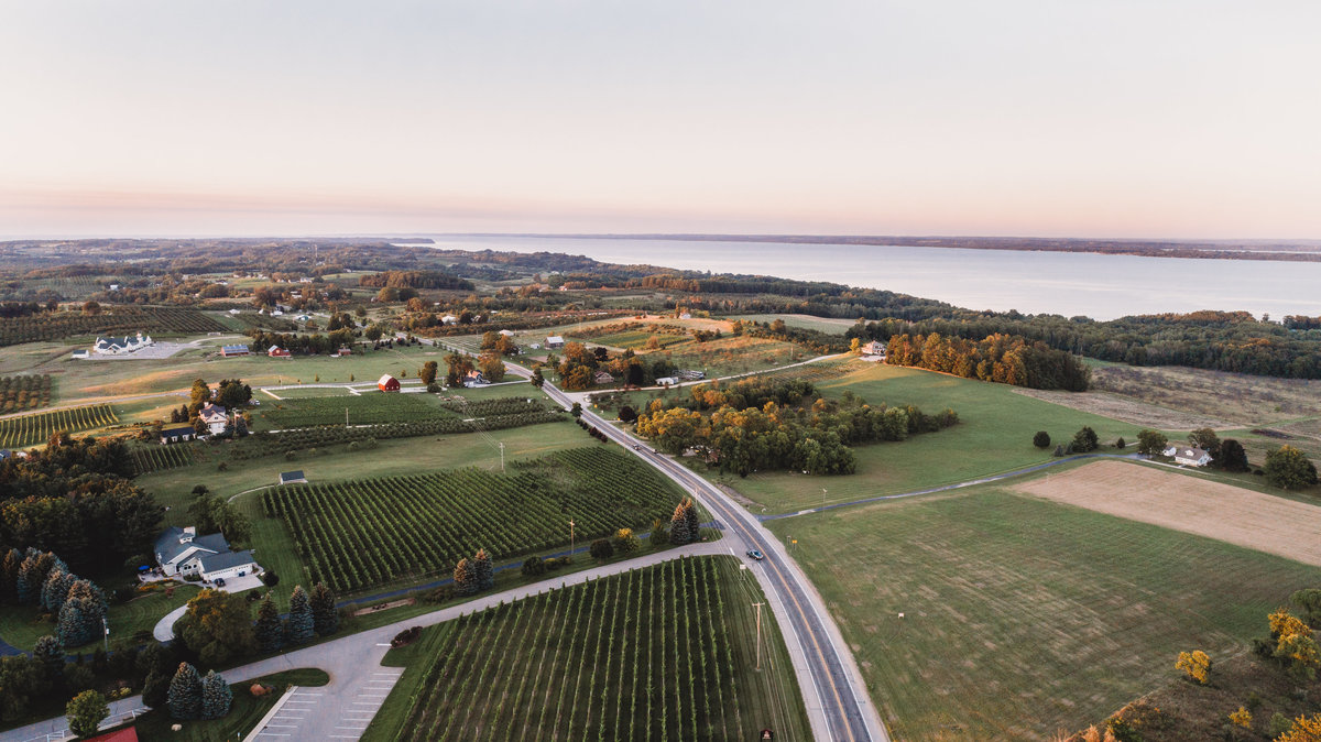 DRONE_AUGOCT_winecountry