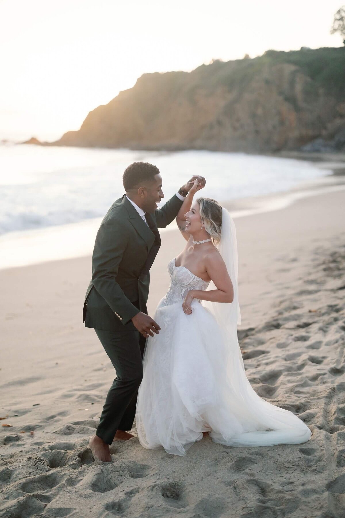 orange-county-wedding-photography-videography-7