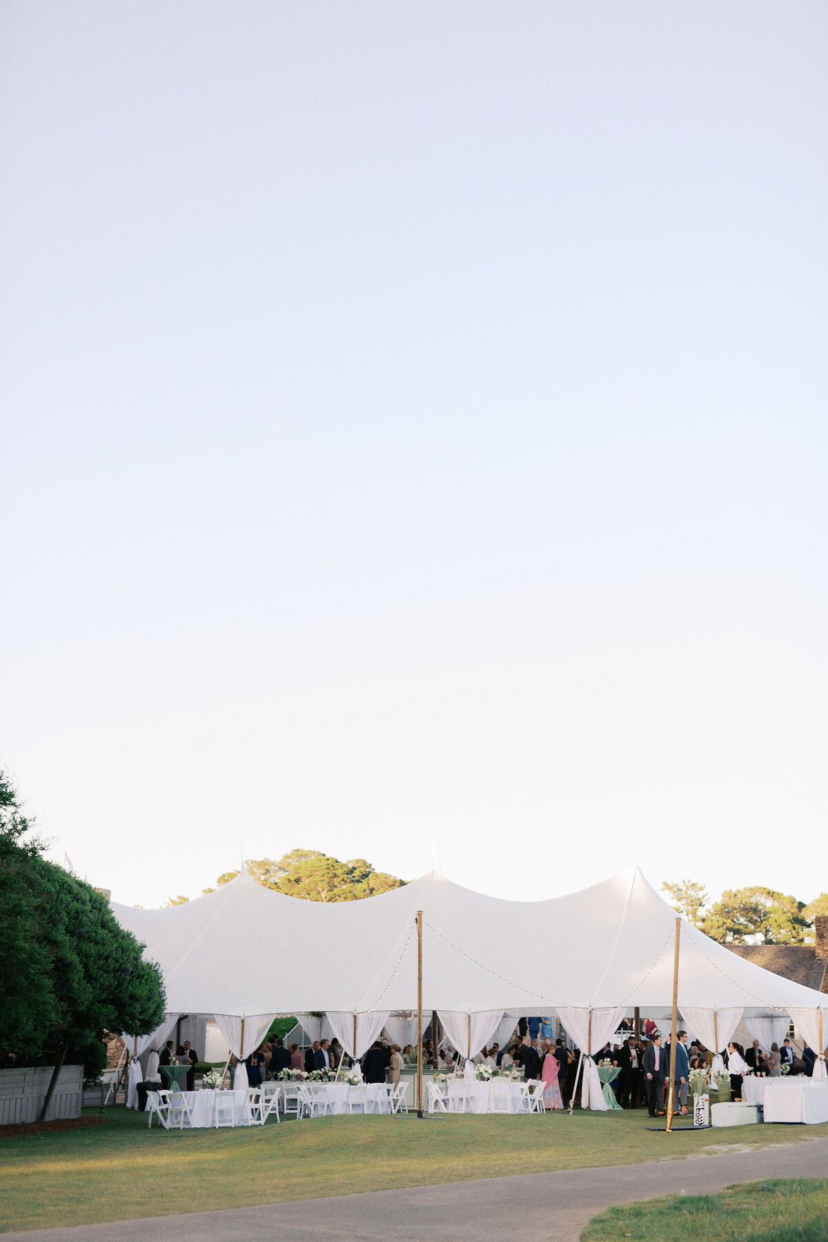 Willow Point Country Club Wedding-59