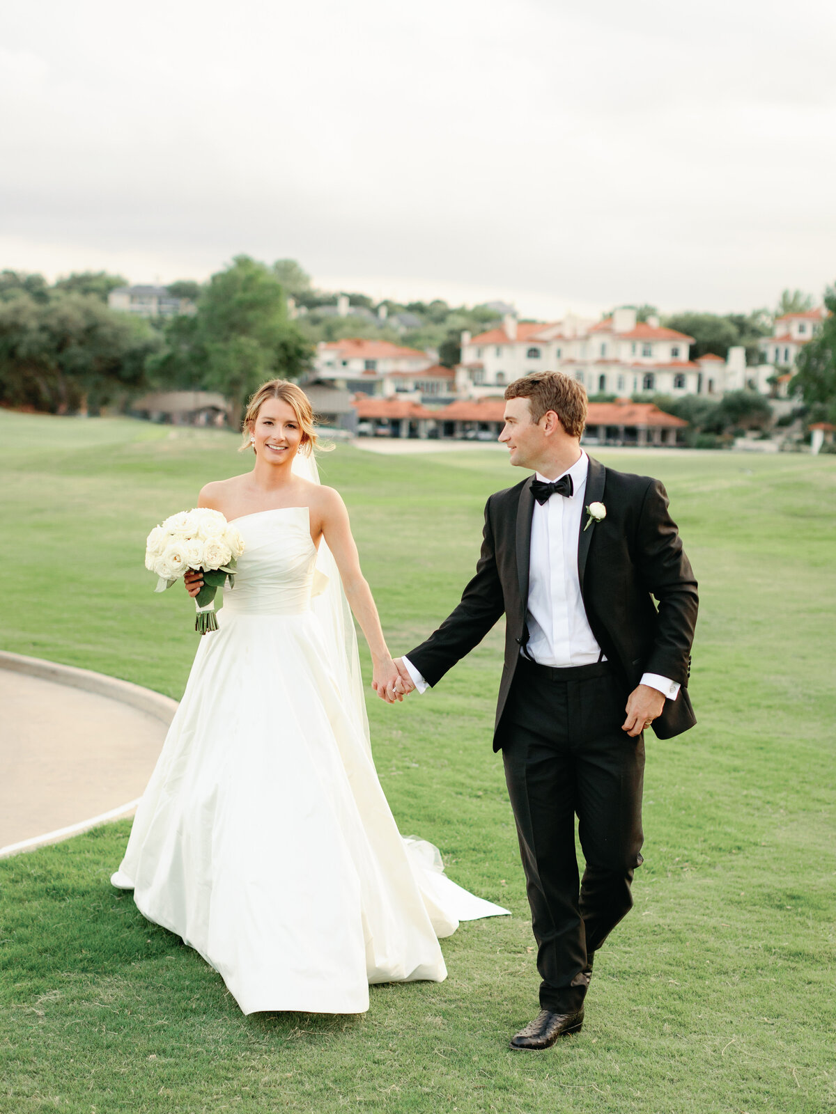 Anastasia Strate Photography L & K Austin Country Club-83