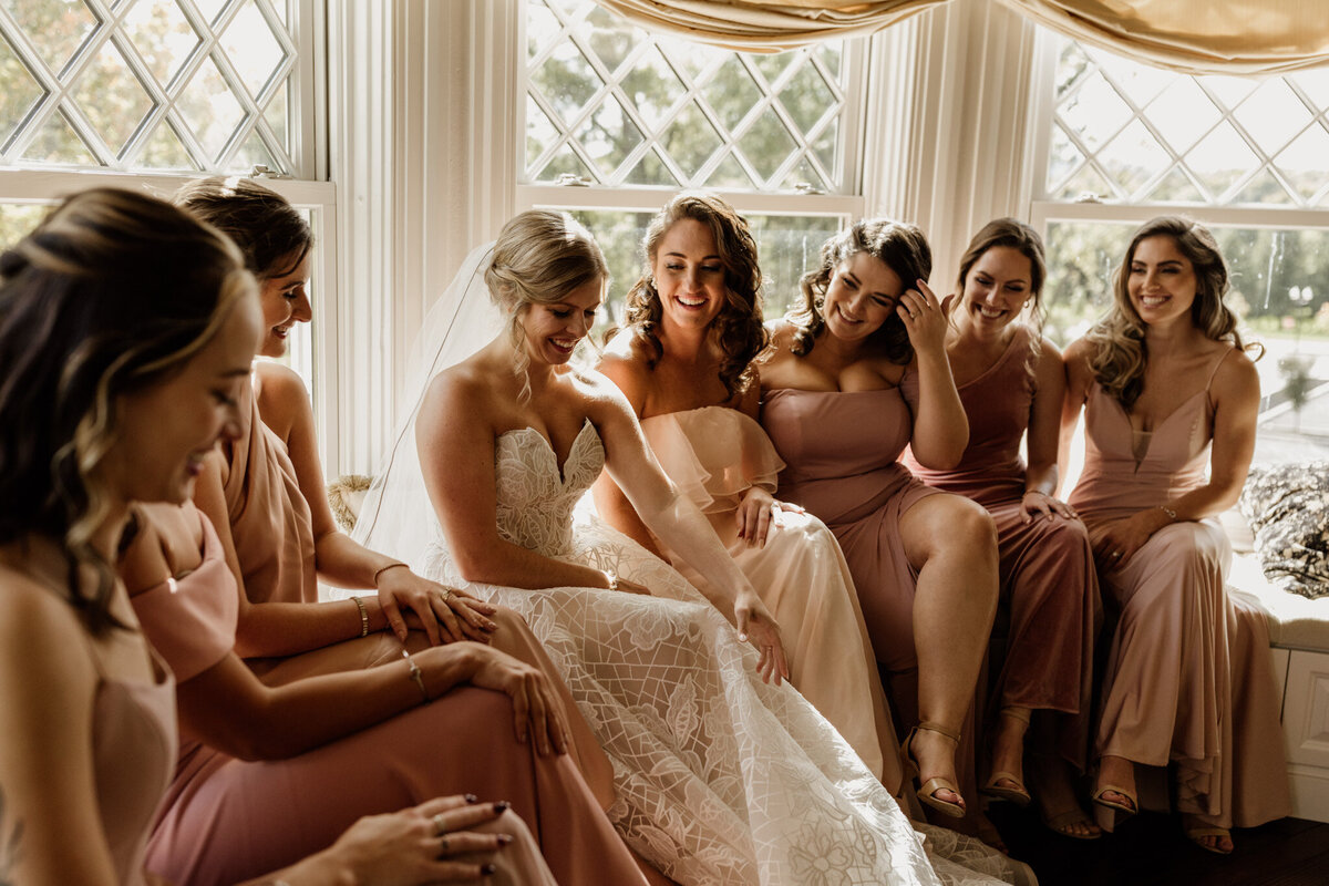 Lancaster_PA_Wedding Photographer-21