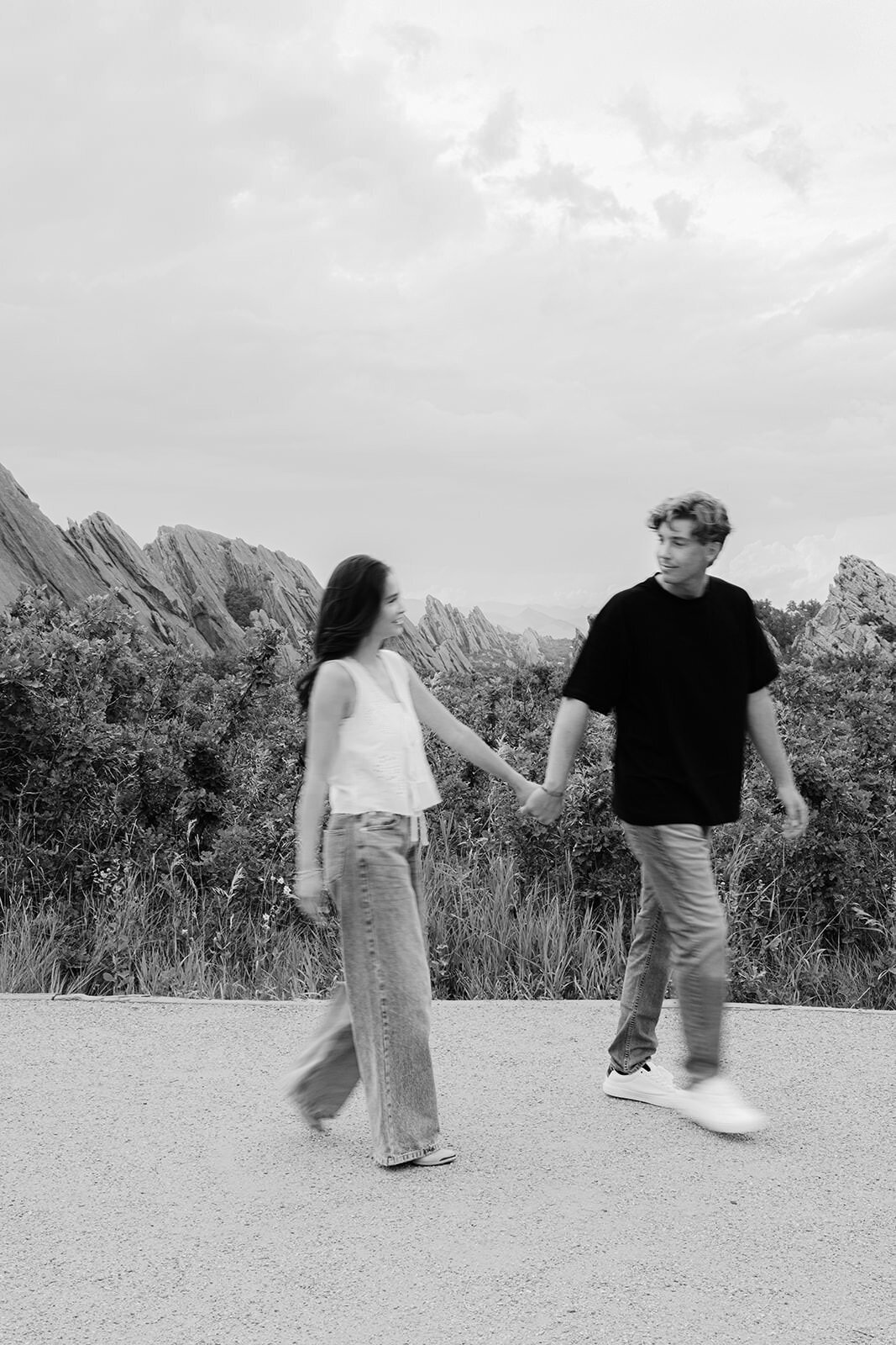 Domyslawski-Sheets_Engagement_TaraHodgesPhotography025