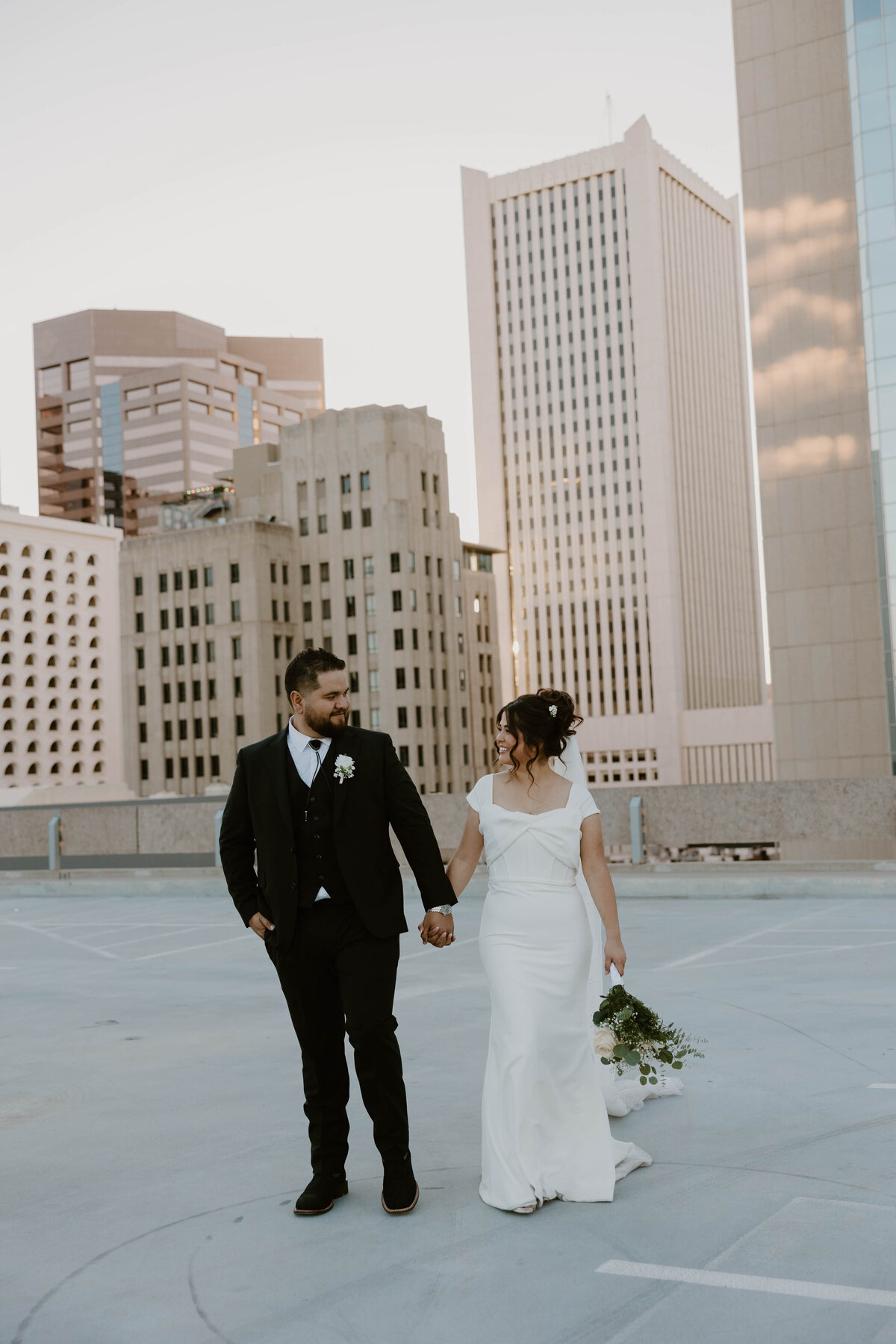 AzWeddingPhotographer-Madai+DavidFinal-107