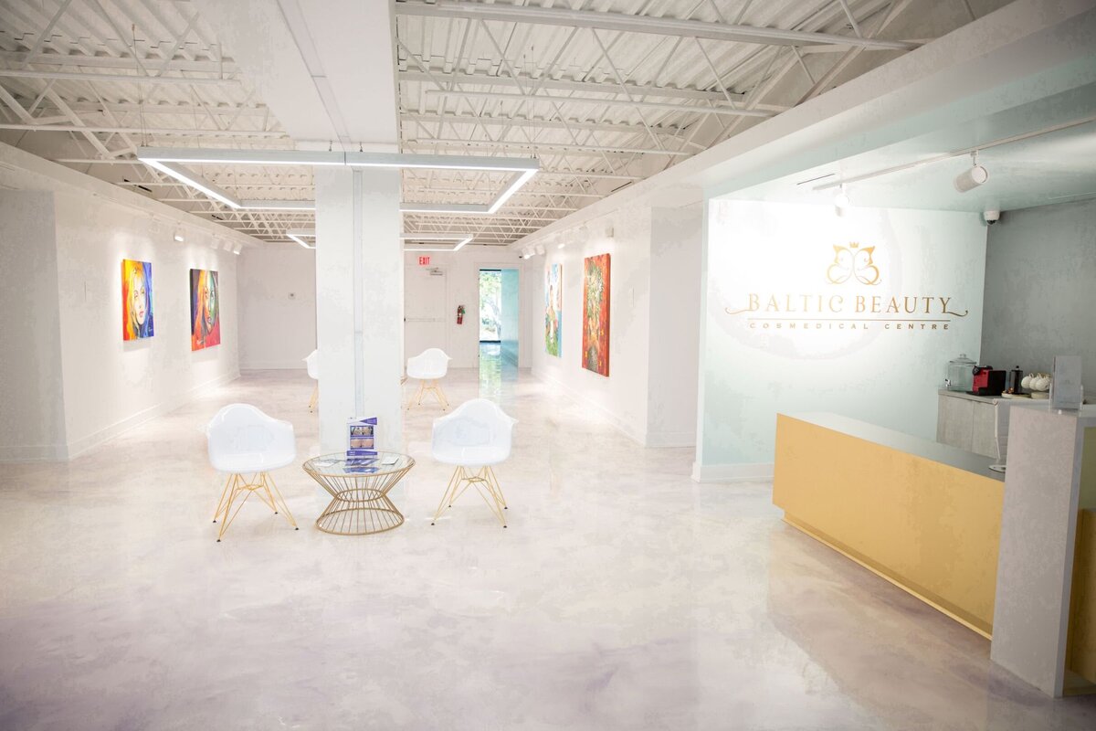 The MedSpa Society